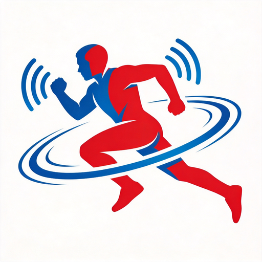 易风足球直播 Logo